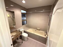 Leonie Condotel (D9), Condominium #578360091
